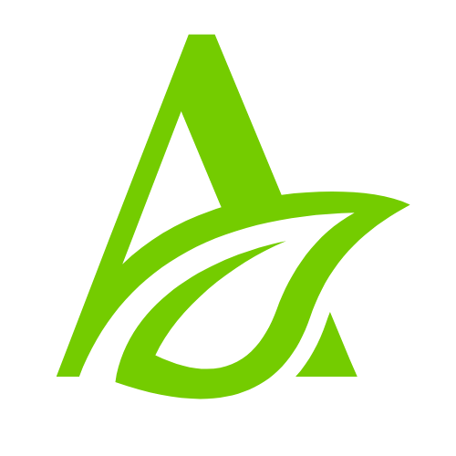 Aldoro Gartengestaltung